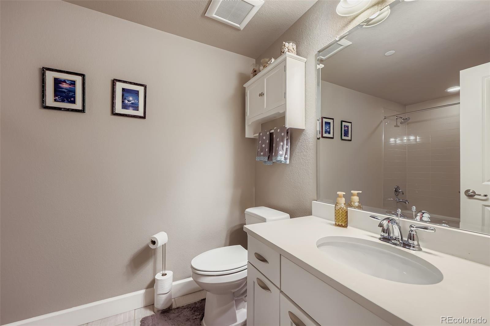 MLS Image #26 for 4795 w 108th place,westminster, Colorado