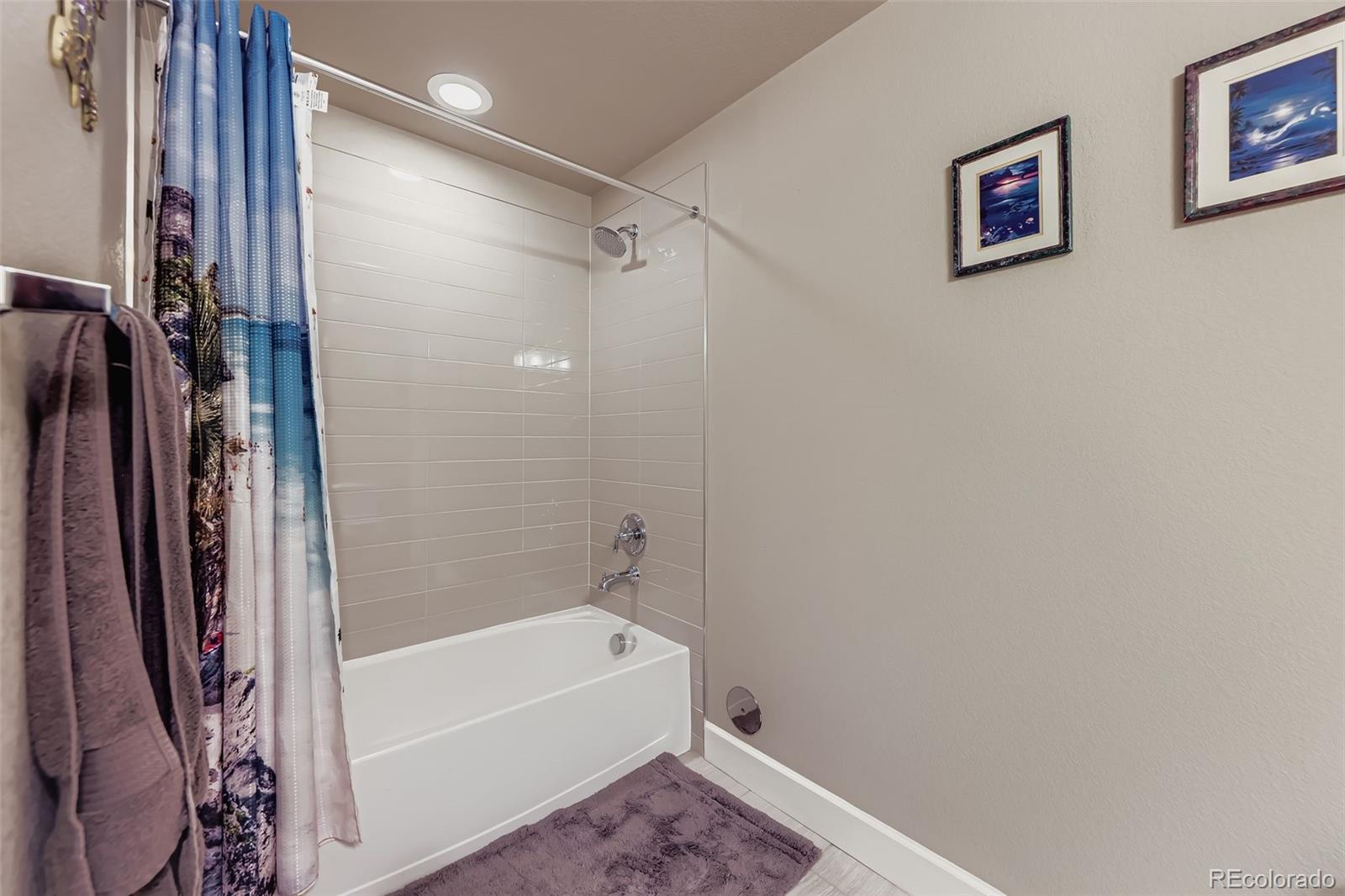 MLS Image #27 for 4795 w 108th place,westminster, Colorado