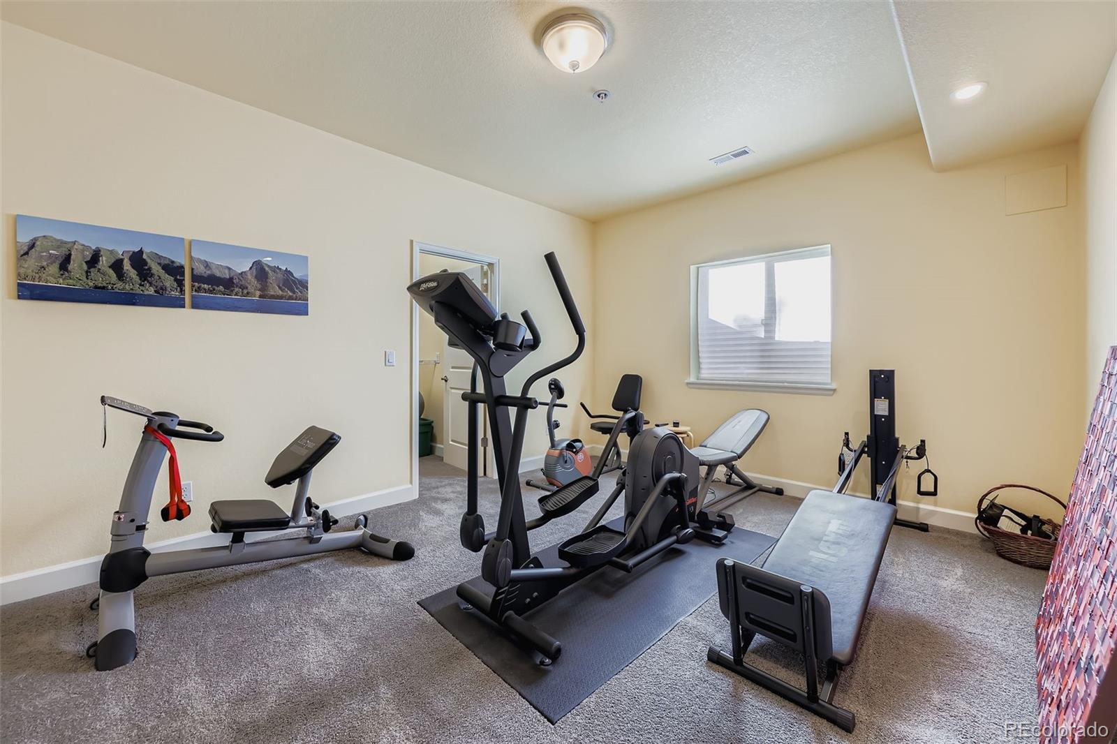 MLS Image #28 for 4795 w 108th place,westminster, Colorado