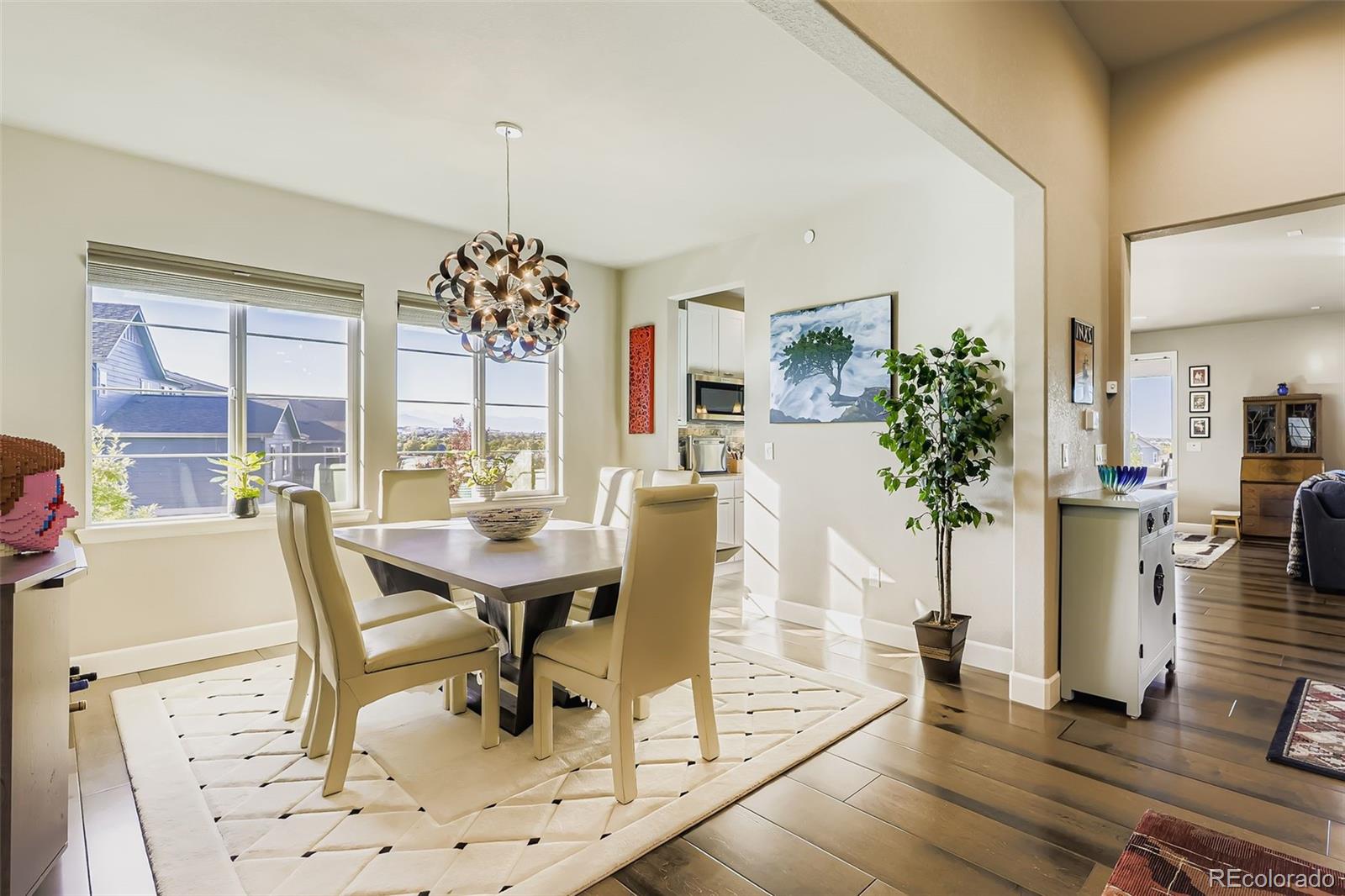 MLS Image #3 for 4795 w 108th place,westminster, Colorado