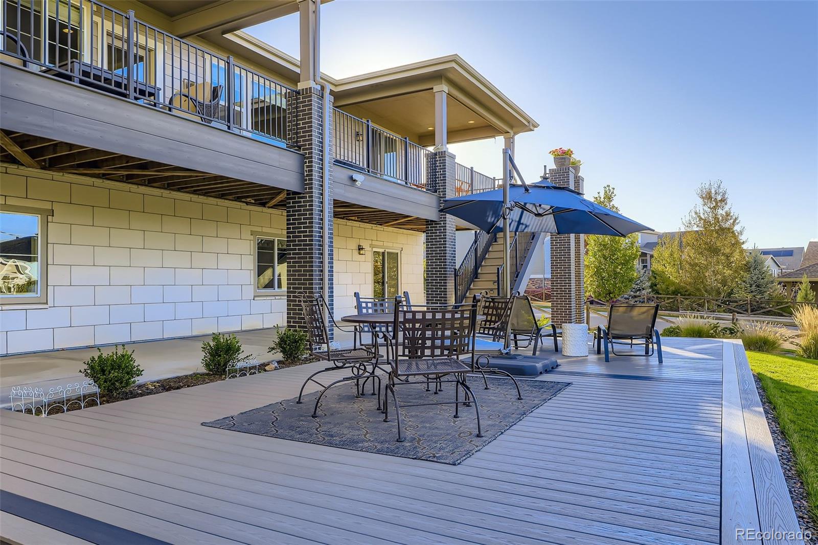 MLS Image #31 for 4795 w 108th place,westminster, Colorado