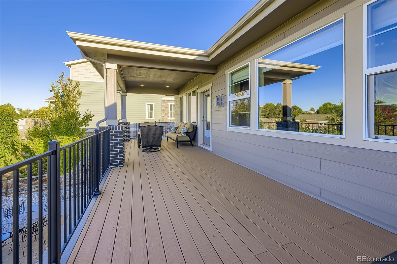 MLS Image #32 for 4795 w 108th place,westminster, Colorado