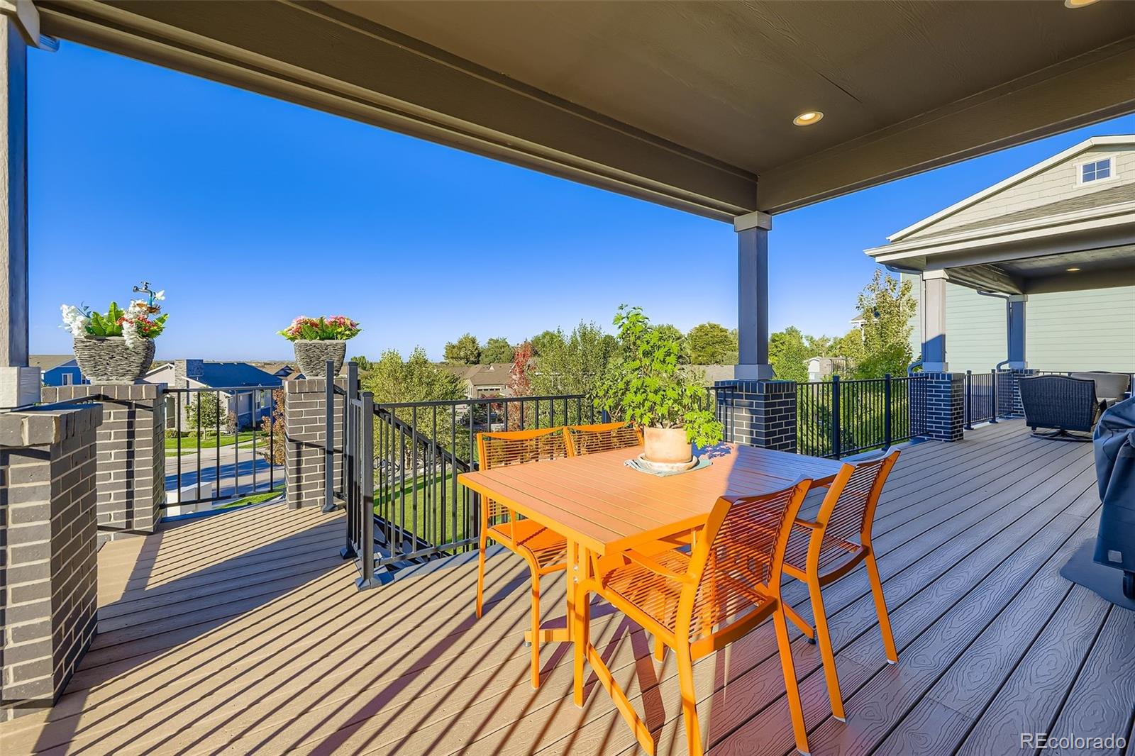 MLS Image #33 for 4795 w 108th place,westminster, Colorado