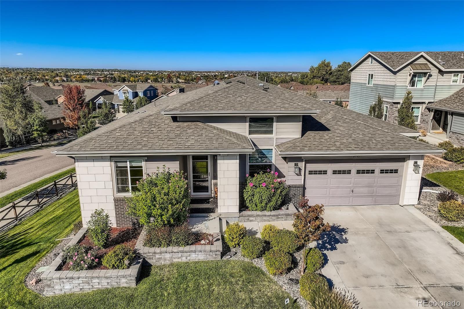 MLS Image #34 for 4795 w 108th place,westminster, Colorado