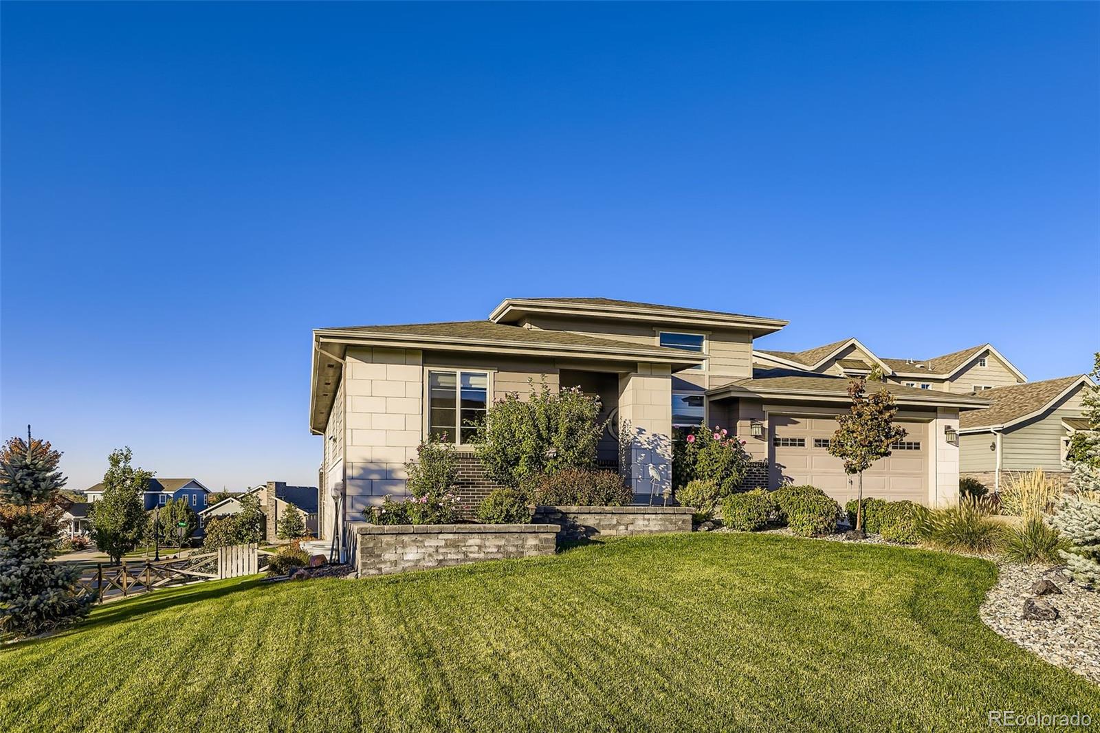 MLS Image #35 for 4795 w 108th place,westminster, Colorado