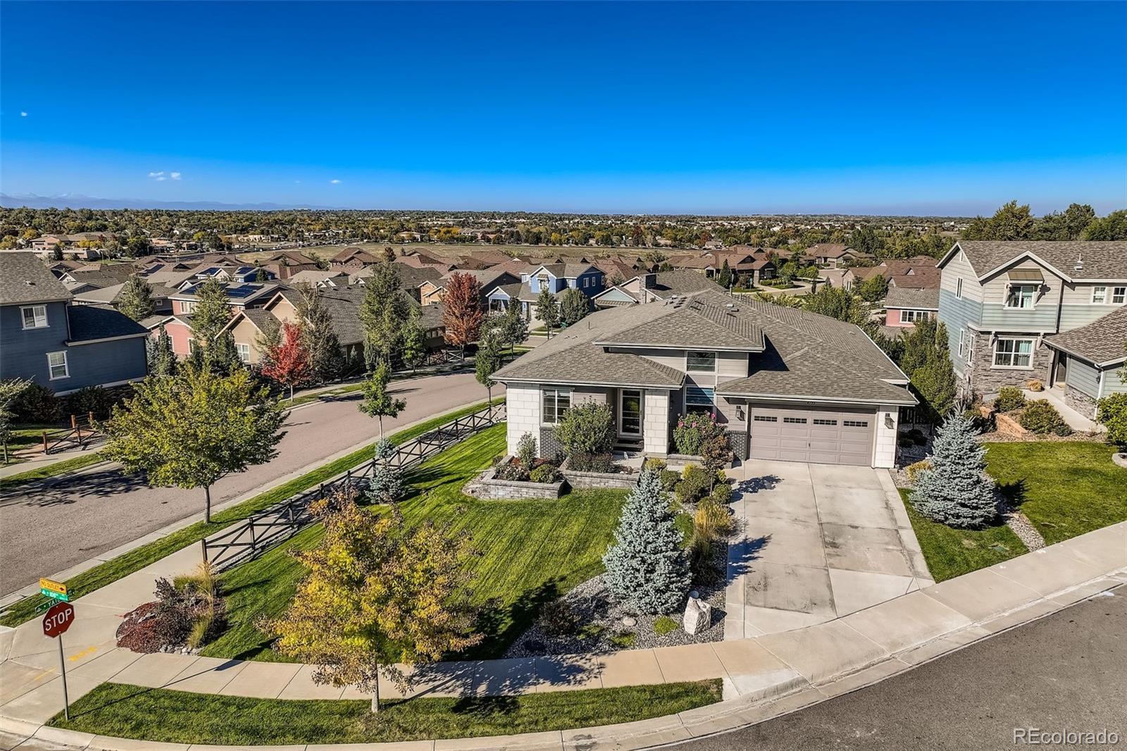 MLS Image #36 for 4795 w 108th place,westminster, Colorado