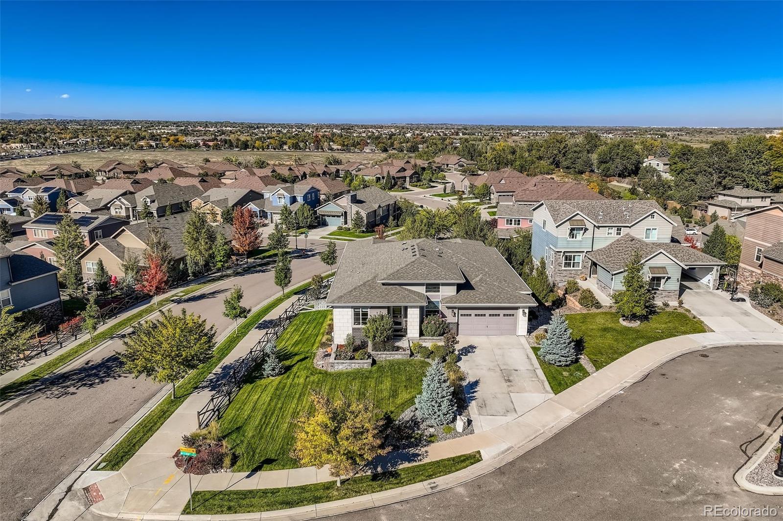 MLS Image #37 for 4795 w 108th place,westminster, Colorado