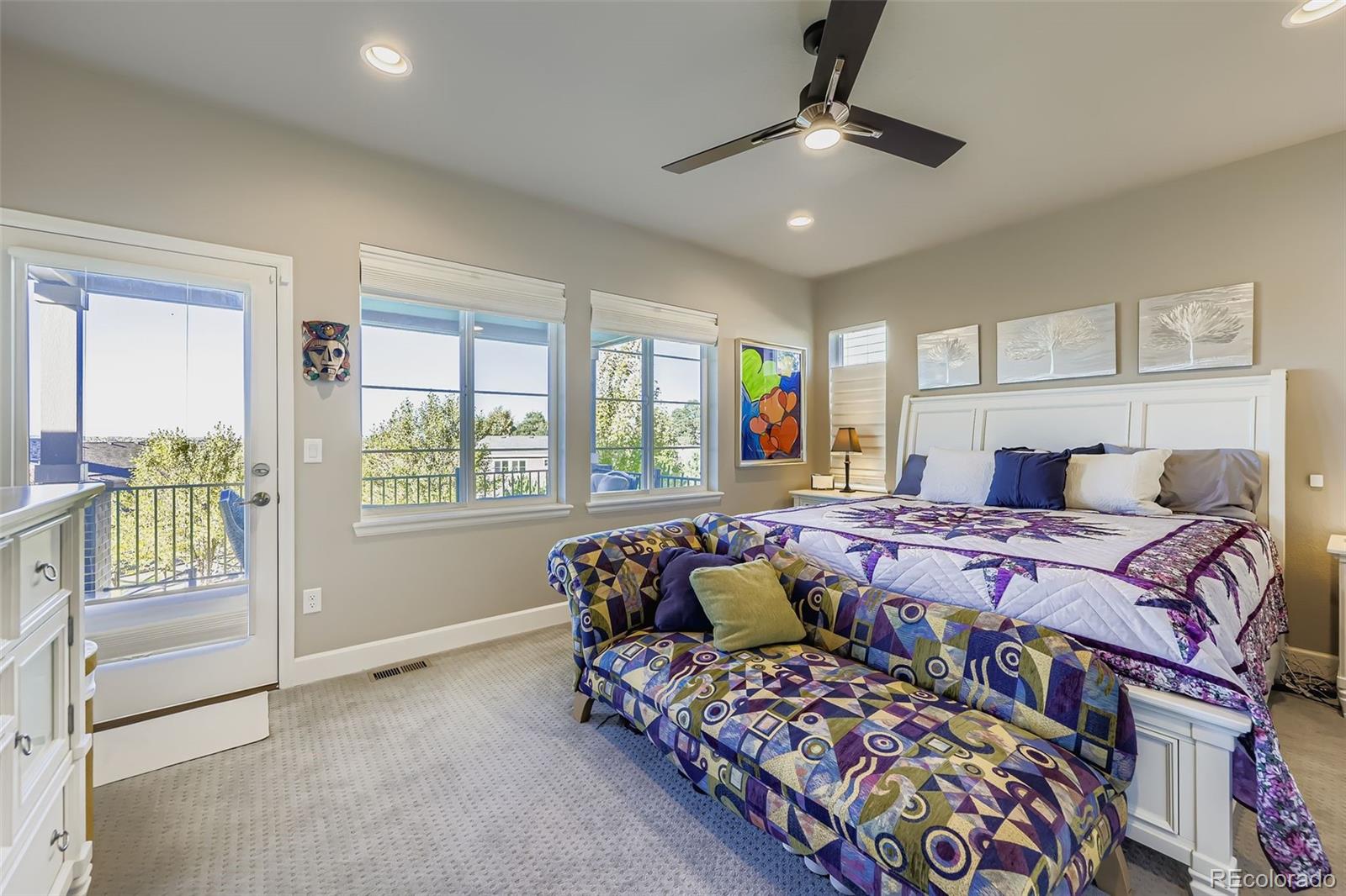 MLS Image #4 for 4795 w 108th place,westminster, Colorado