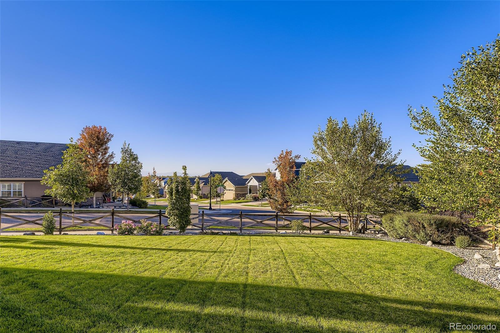MLS Image #40 for 4795 w 108th place,westminster, Colorado