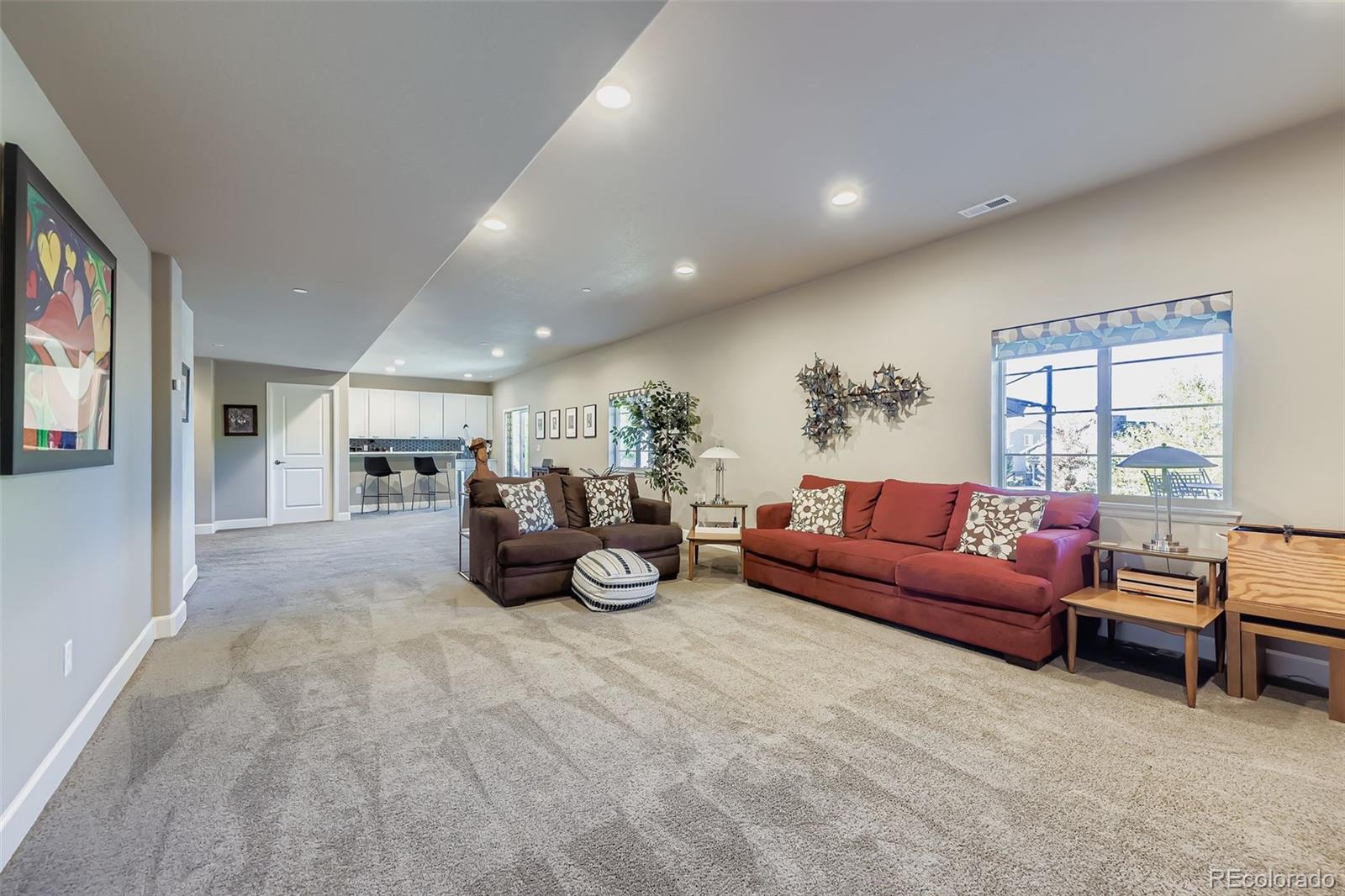 MLS Image #5 for 4795 w 108th place,westminster, Colorado
