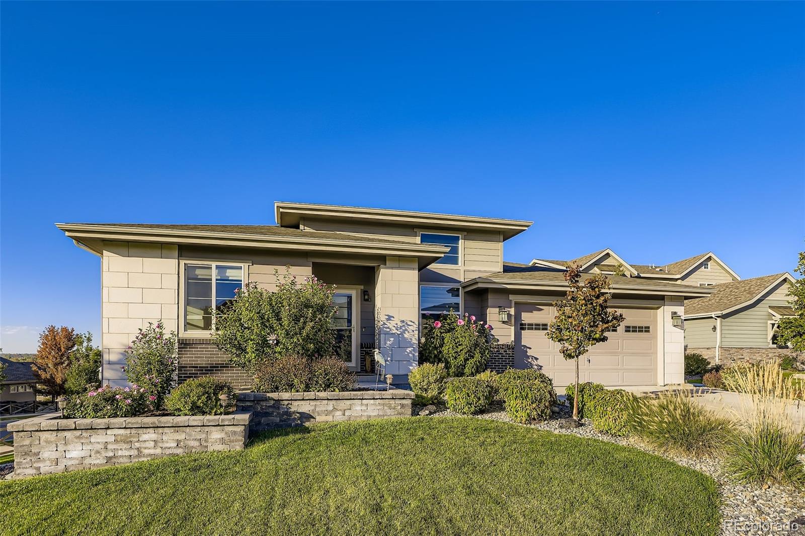MLS Image #7 for 4795 w 108th place,westminster, Colorado