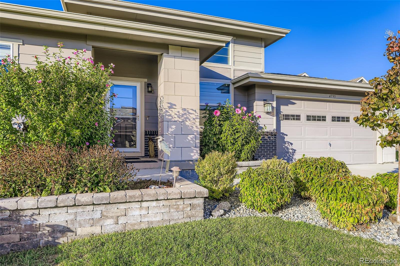 MLS Image #8 for 4795 w 108th place,westminster, Colorado