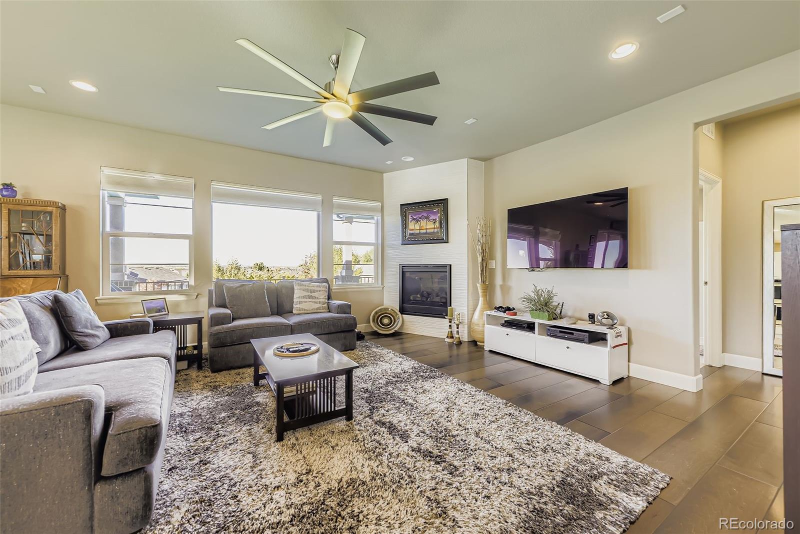 MLS Image #9 for 4795 w 108th place,westminster, Colorado