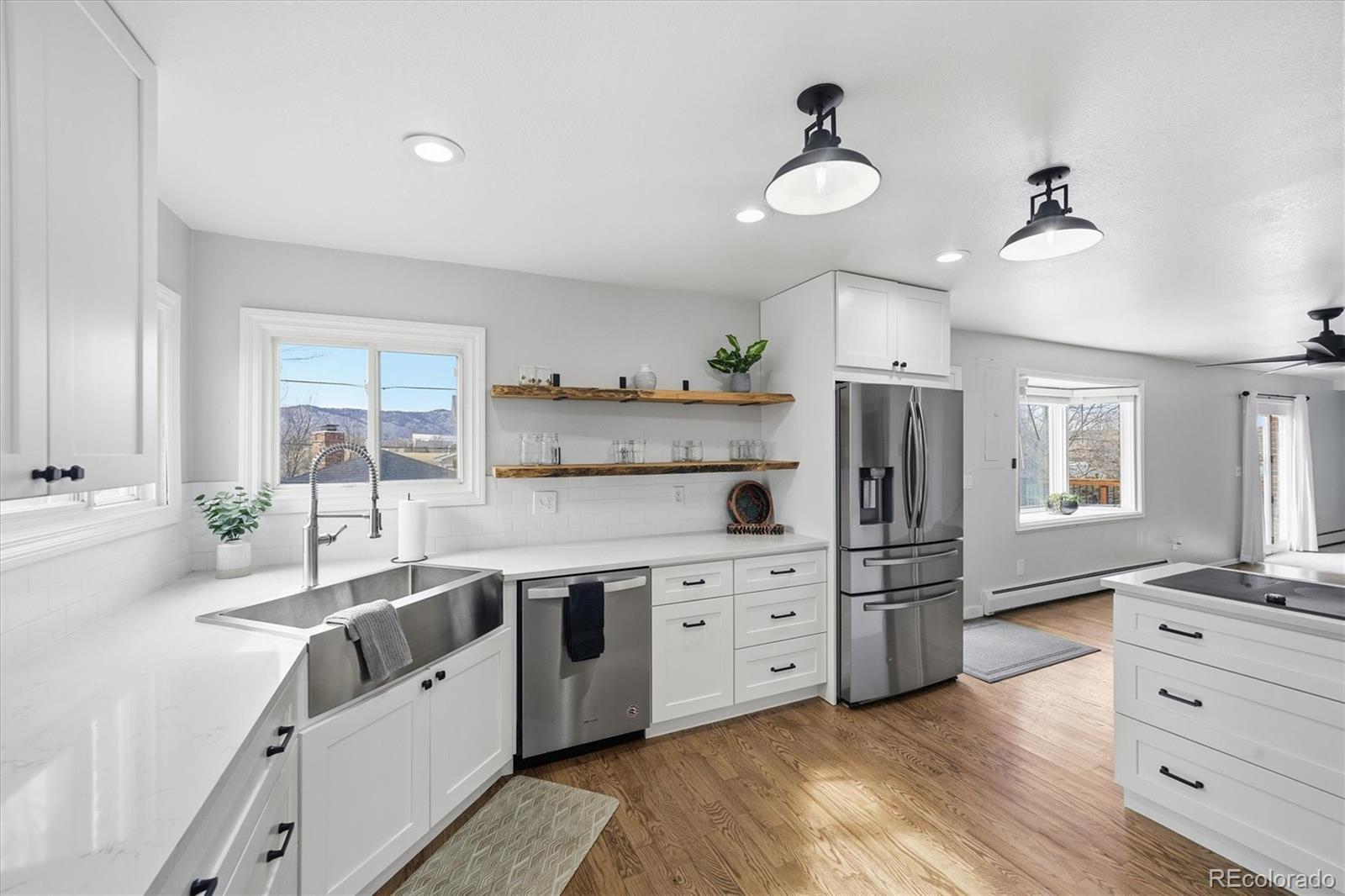 MLS Image #10 for 767  ellis street,golden, Colorado