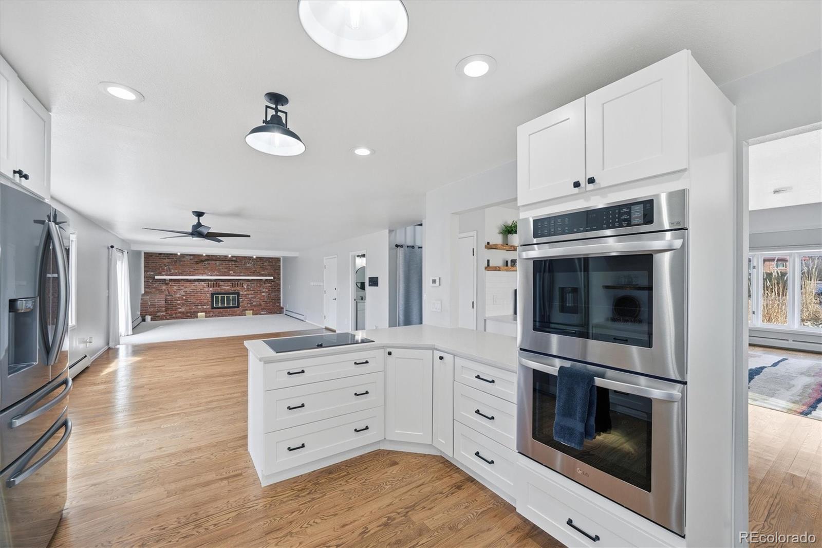 MLS Image #11 for 767  ellis street,golden, Colorado