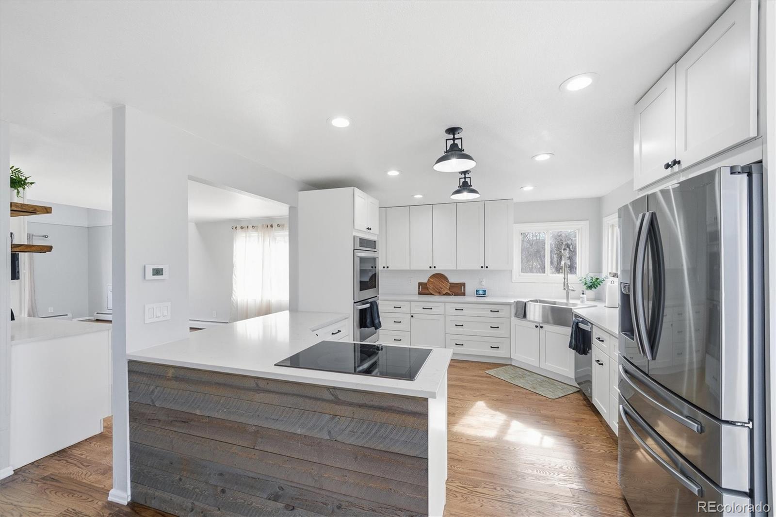 MLS Image #12 for 767  ellis street,golden, Colorado