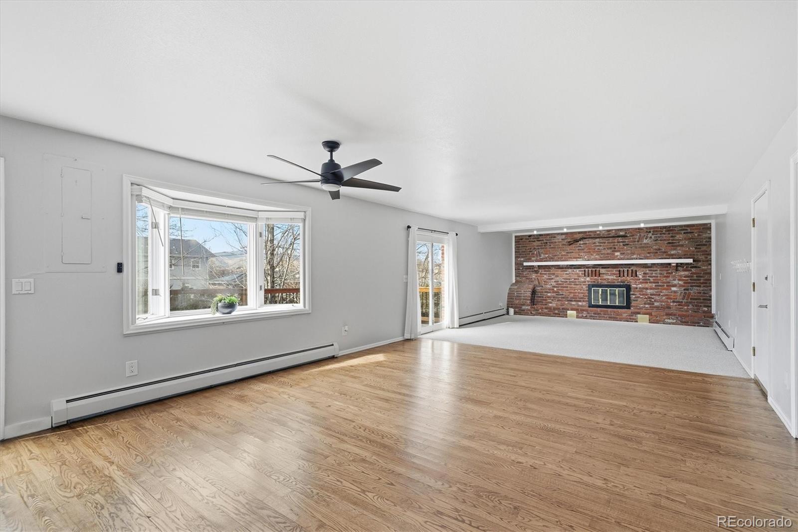 MLS Image #13 for 767  ellis street,golden, Colorado