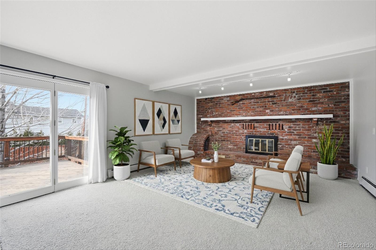 MLS Image #14 for 767  ellis street,golden, Colorado