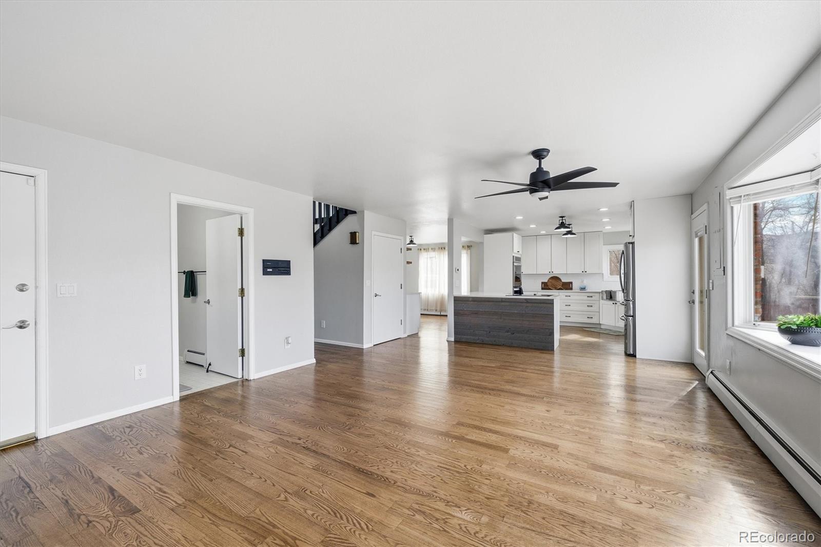 MLS Image #15 for 767  ellis street,golden, Colorado