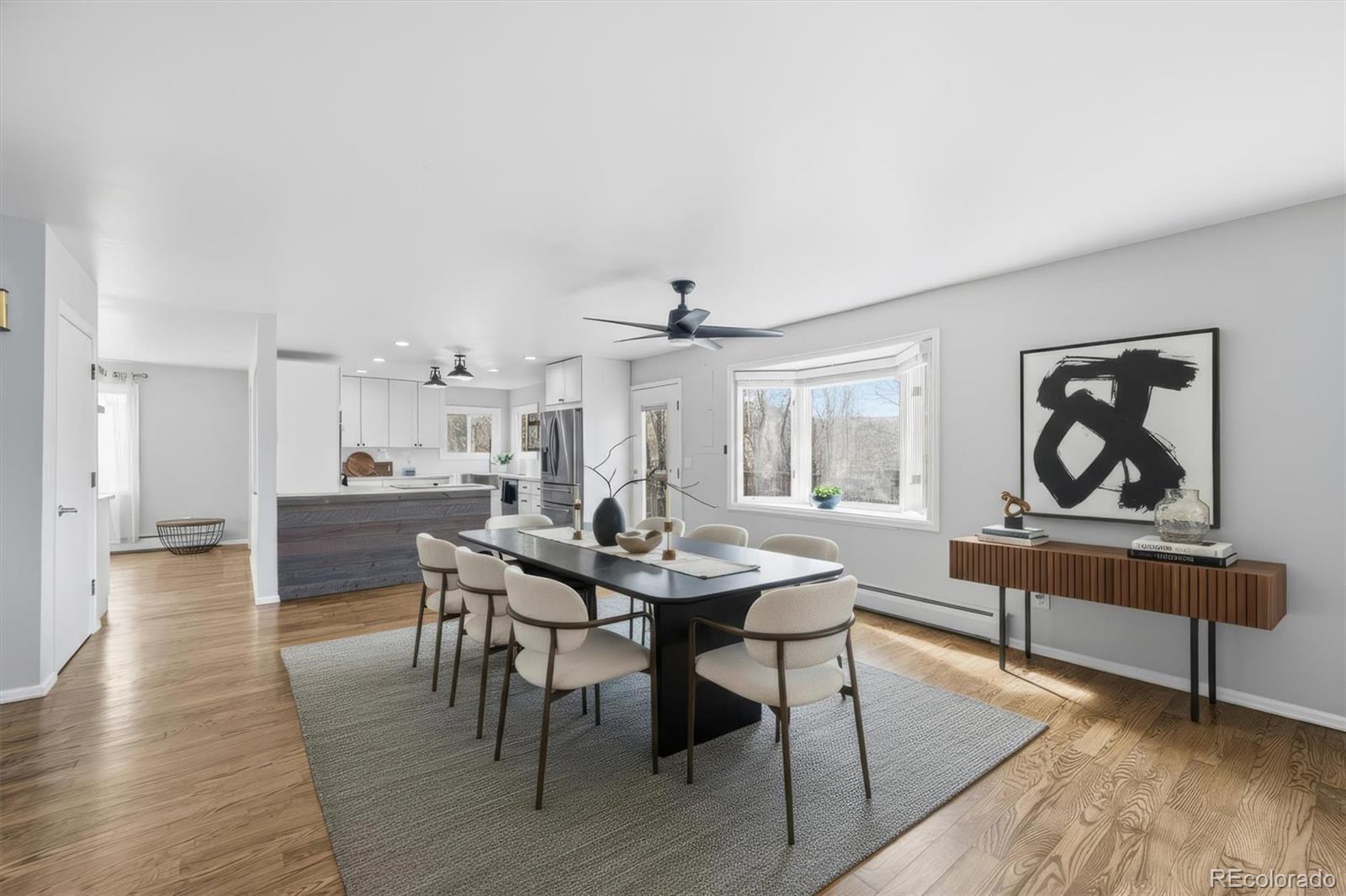 MLS Image #16 for 767  ellis street,golden, Colorado