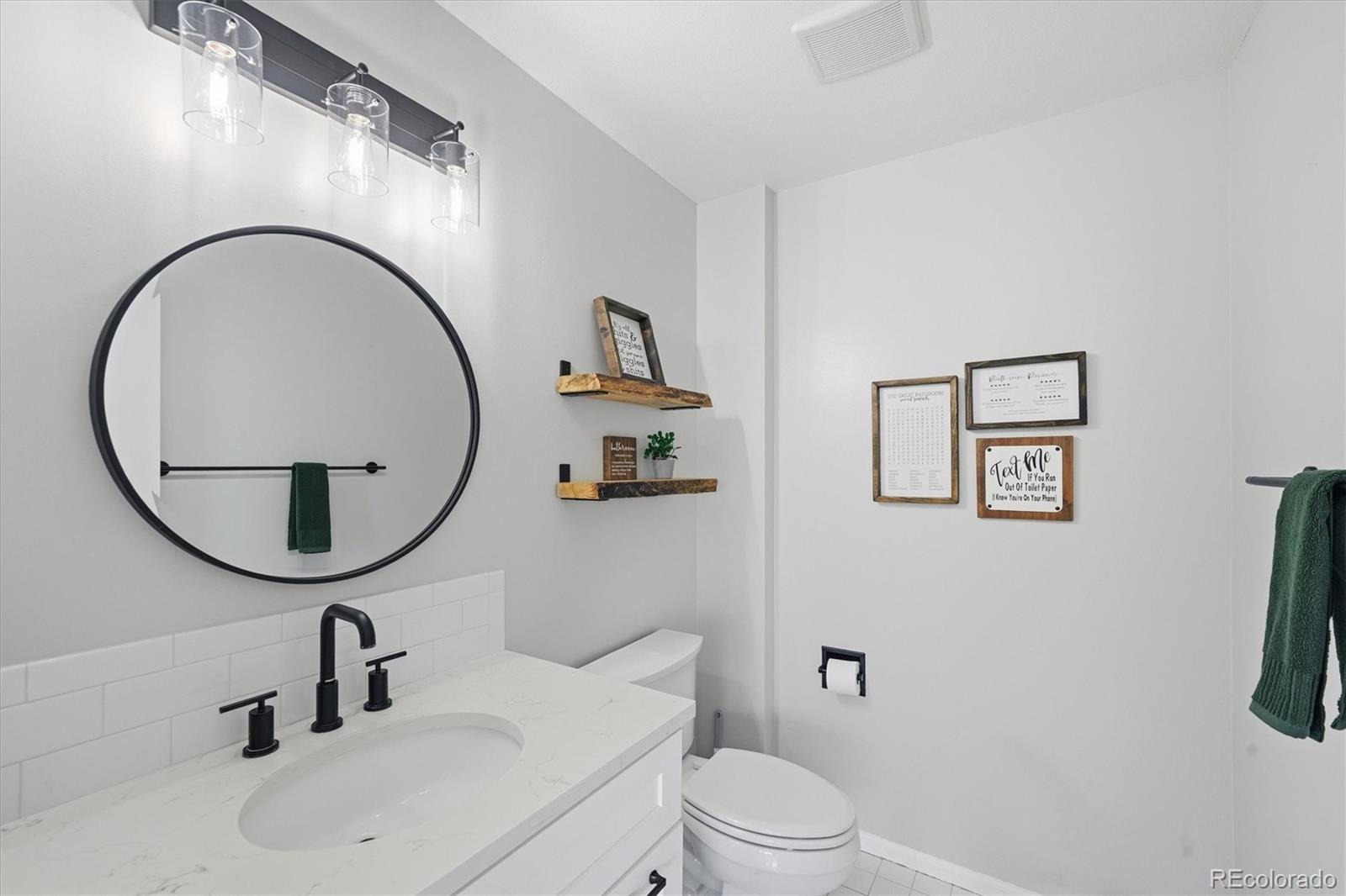 MLS Image #17 for 767  ellis street,golden, Colorado