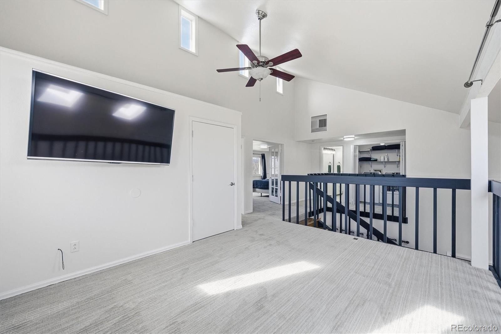 MLS Image #18 for 767  ellis street,golden, Colorado