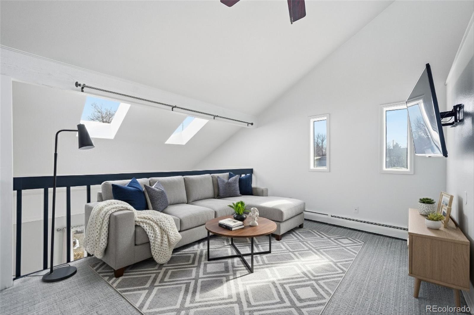 MLS Image #19 for 767  ellis street,golden, Colorado