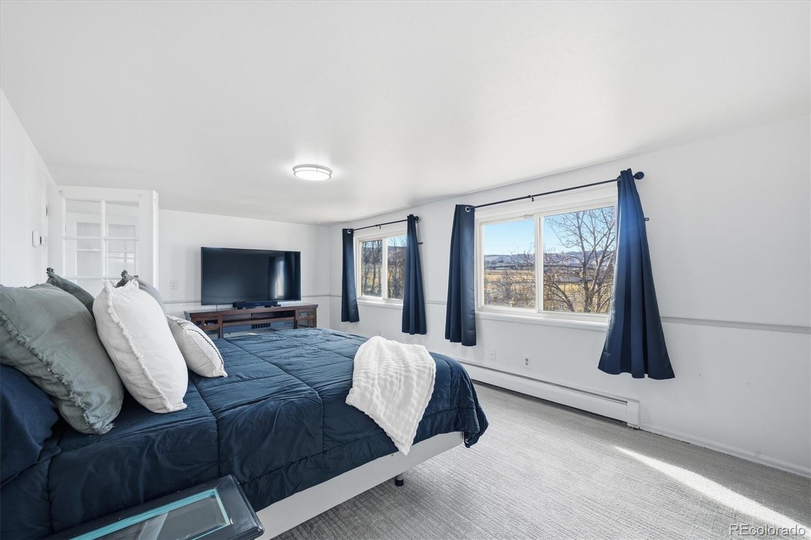 MLS Image #20 for 767  ellis street,golden, Colorado