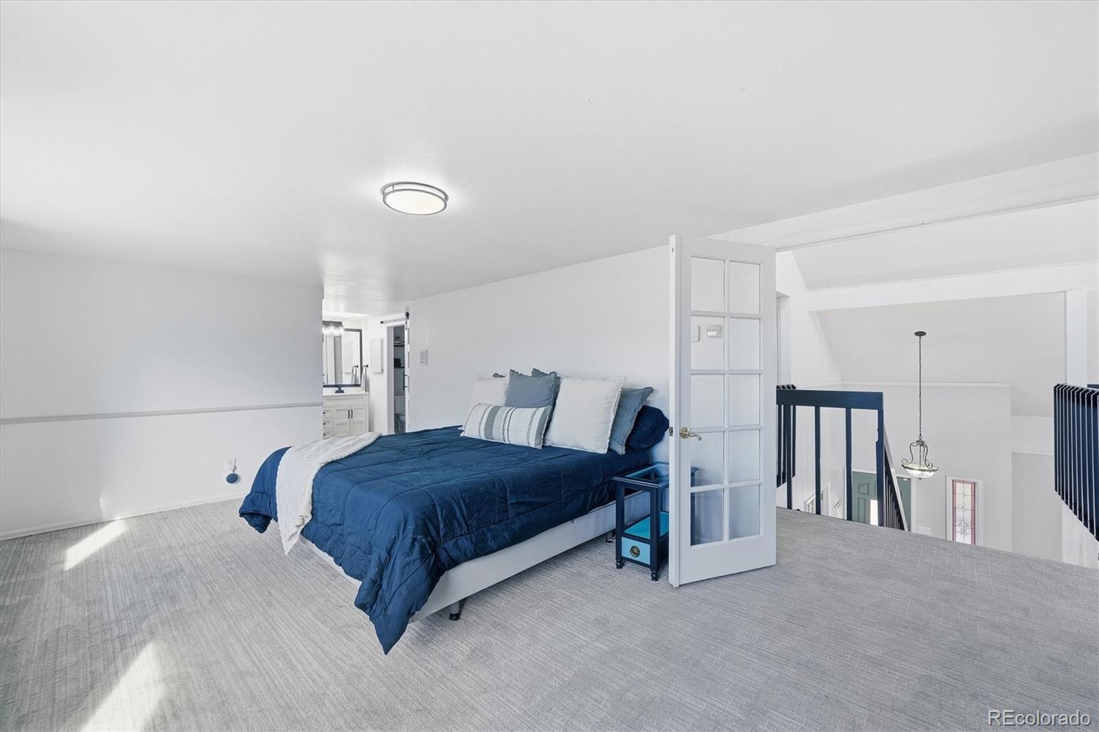 MLS Image #21 for 767  ellis street,golden, Colorado