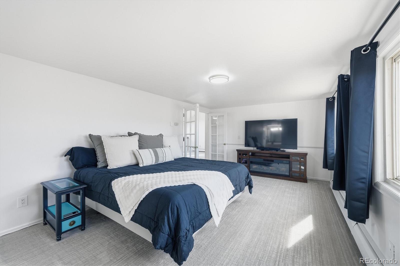 MLS Image #22 for 767  ellis street,golden, Colorado
