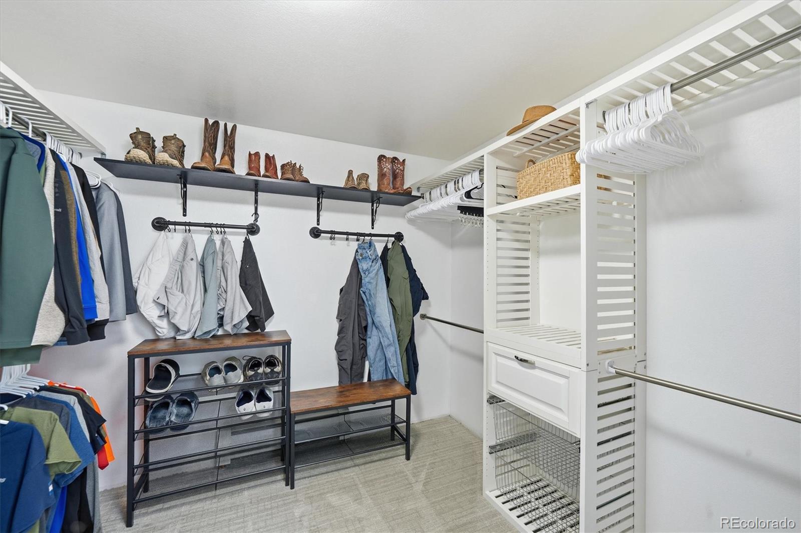 MLS Image #23 for 767  ellis street,golden, Colorado