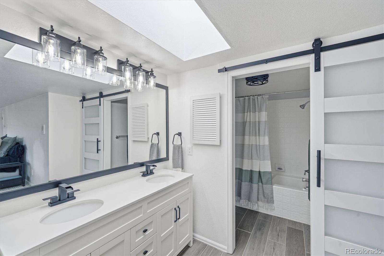 MLS Image #24 for 767  ellis street,golden, Colorado