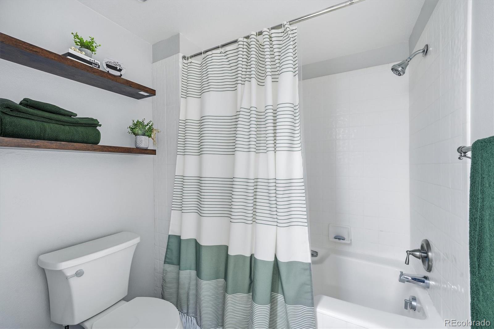 MLS Image #26 for 767  ellis street,golden, Colorado