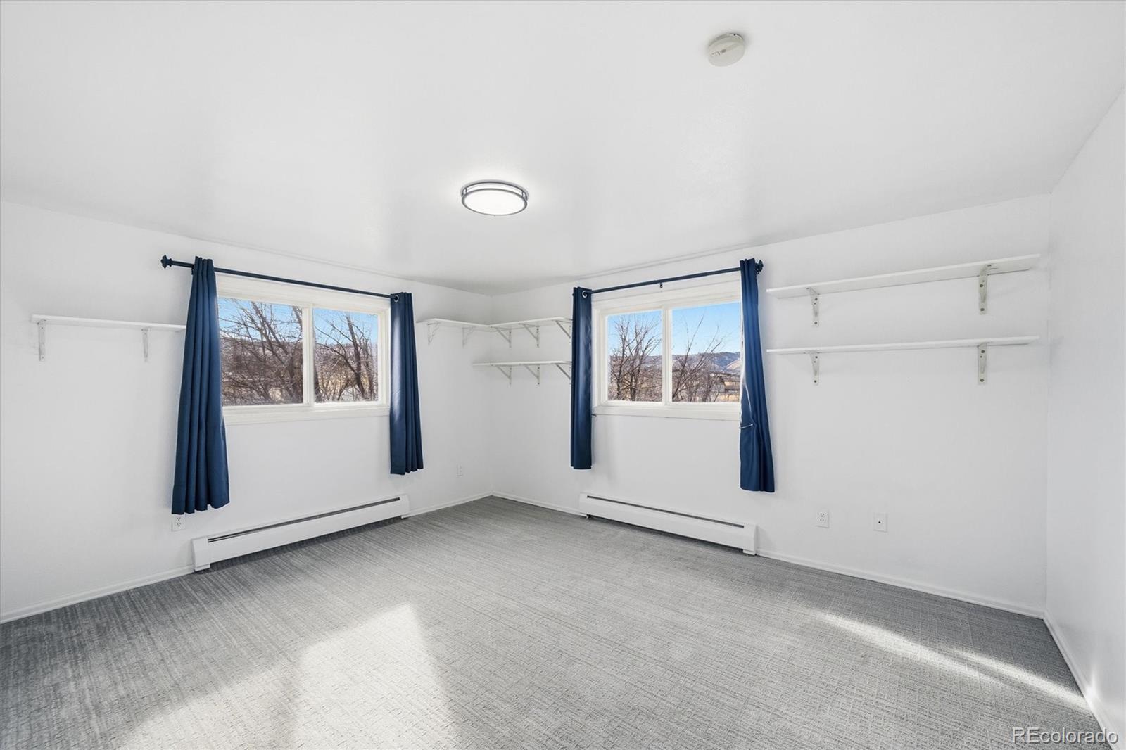 MLS Image #27 for 767  ellis street,golden, Colorado