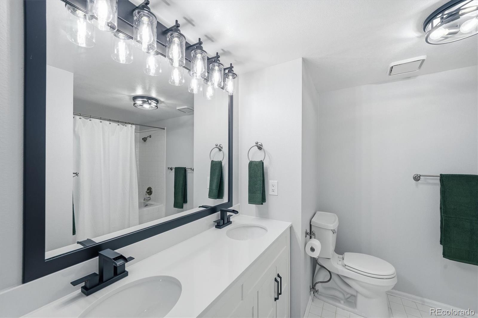 MLS Image #28 for 767  ellis street,golden, Colorado