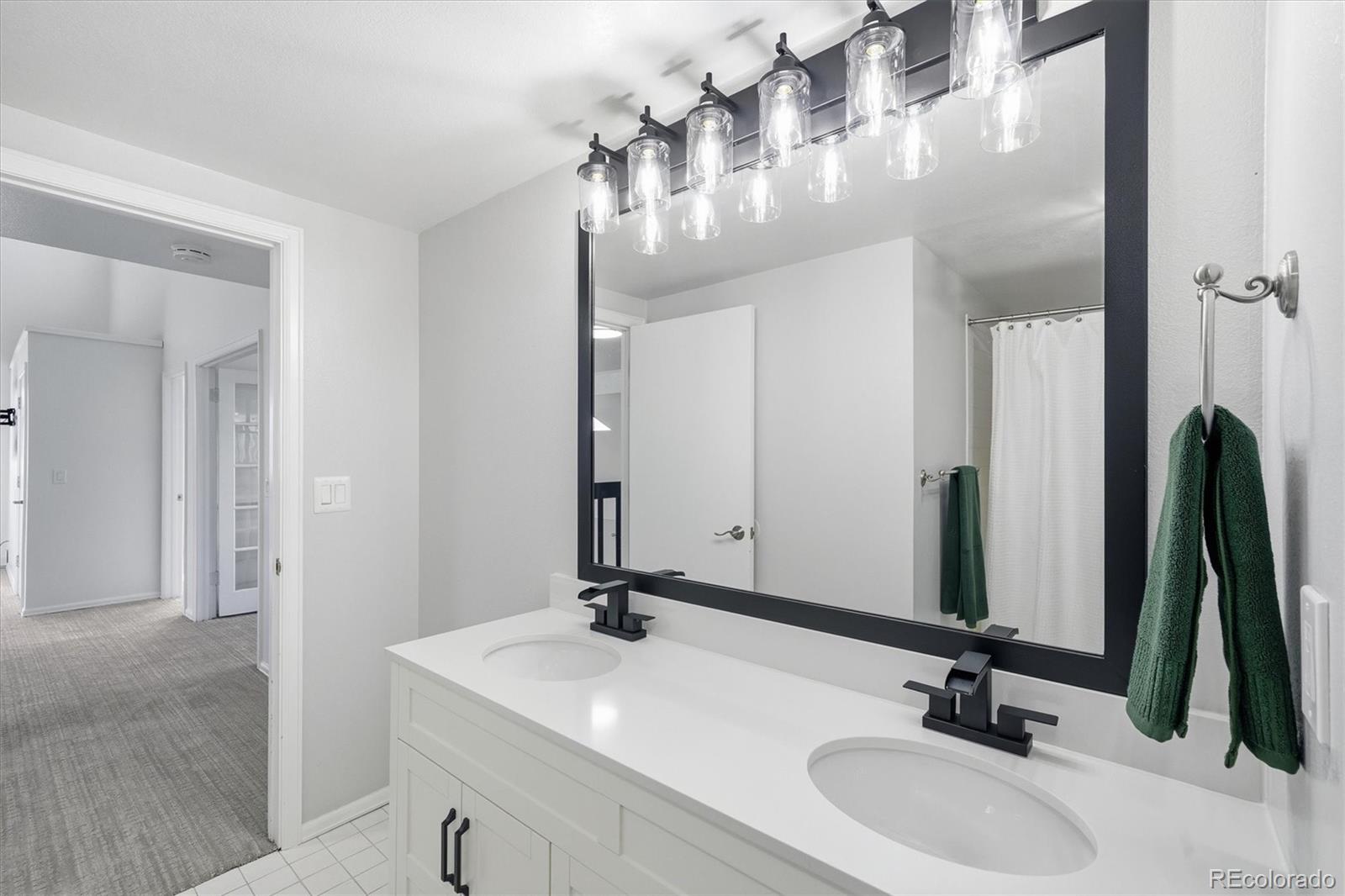 MLS Image #29 for 767  ellis street,golden, Colorado