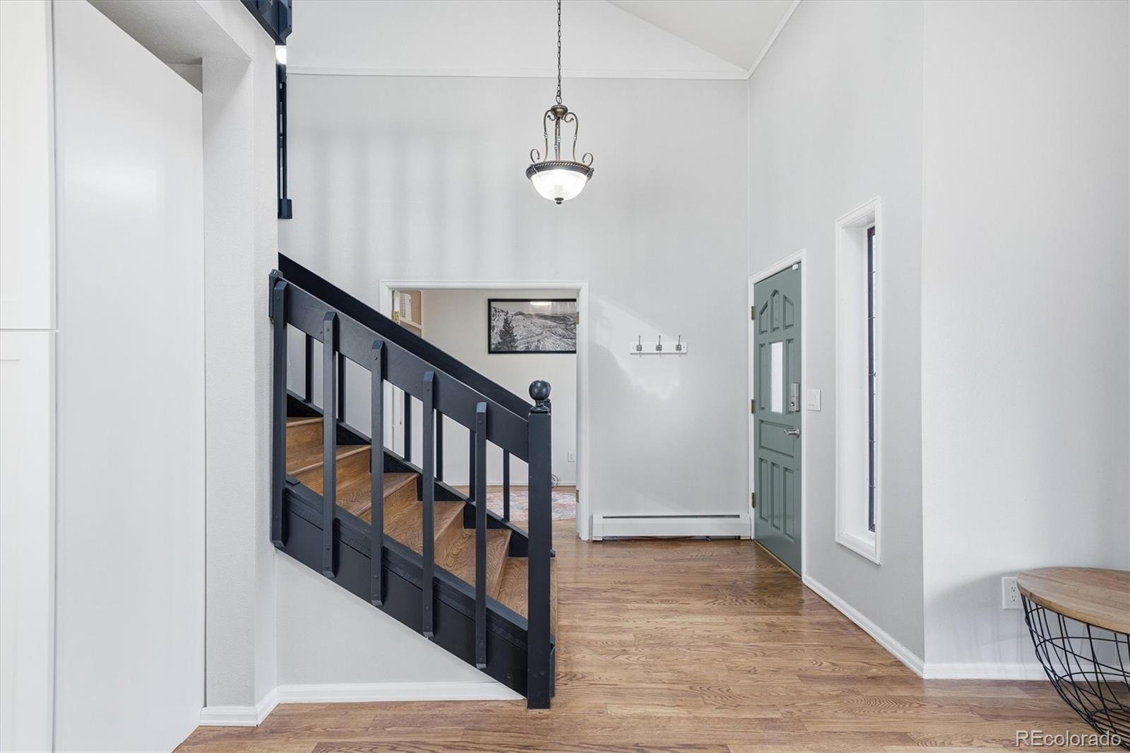 MLS Image #3 for 767  ellis street,golden, Colorado