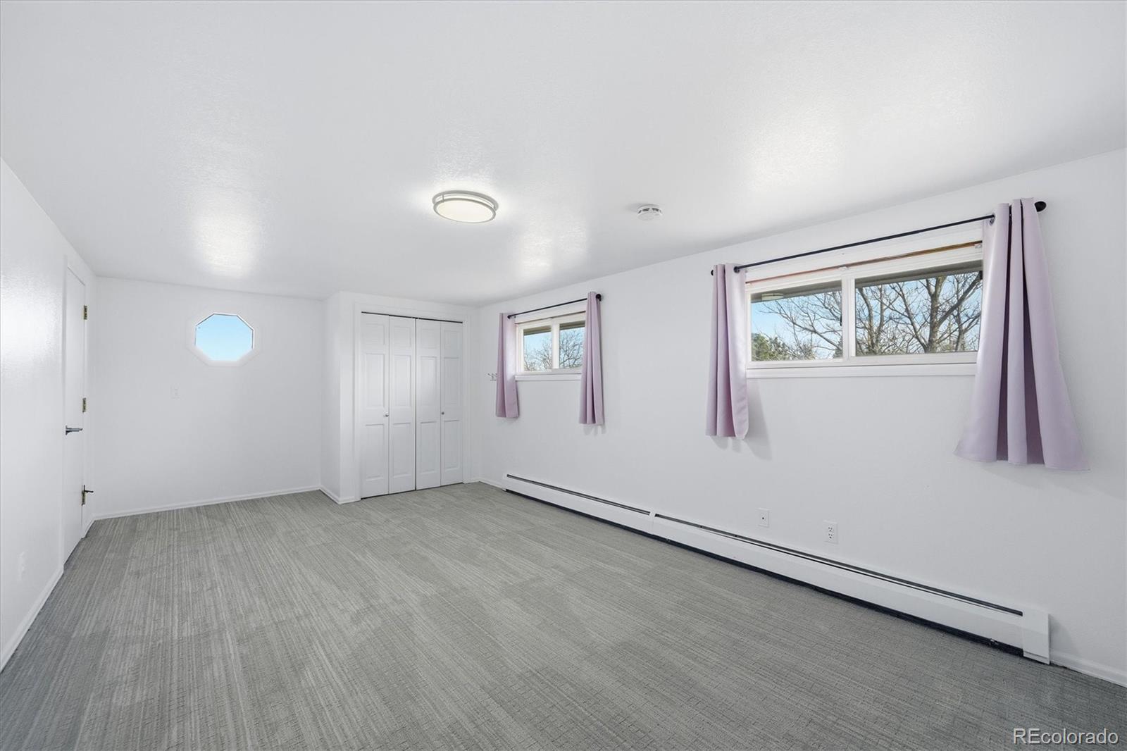 MLS Image #30 for 767  ellis street,golden, Colorado