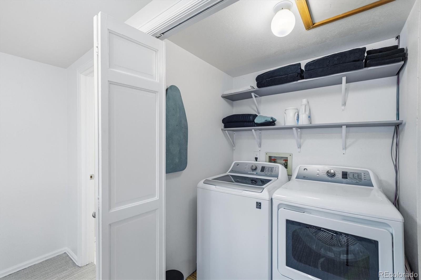 MLS Image #31 for 767  ellis street,golden, Colorado