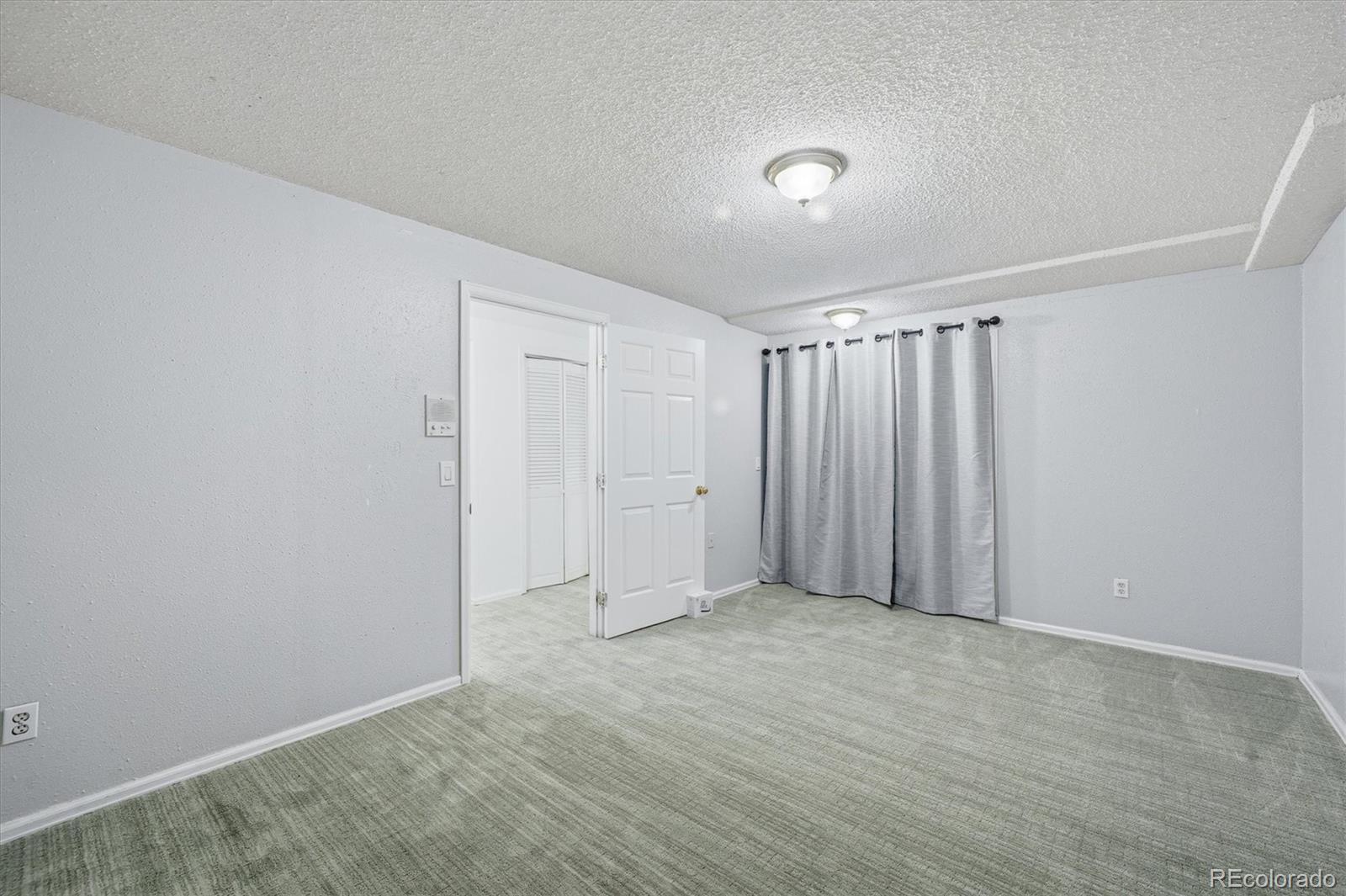 MLS Image #33 for 767  ellis street,golden, Colorado