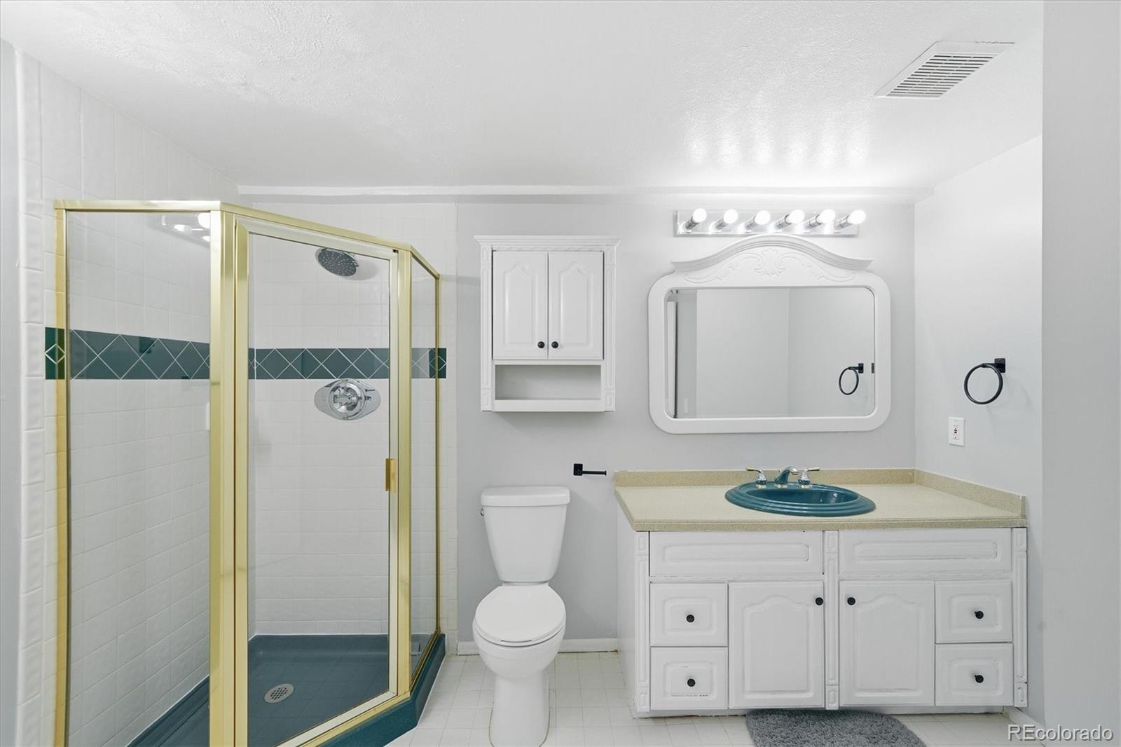 MLS Image #34 for 767  ellis street,golden, Colorado