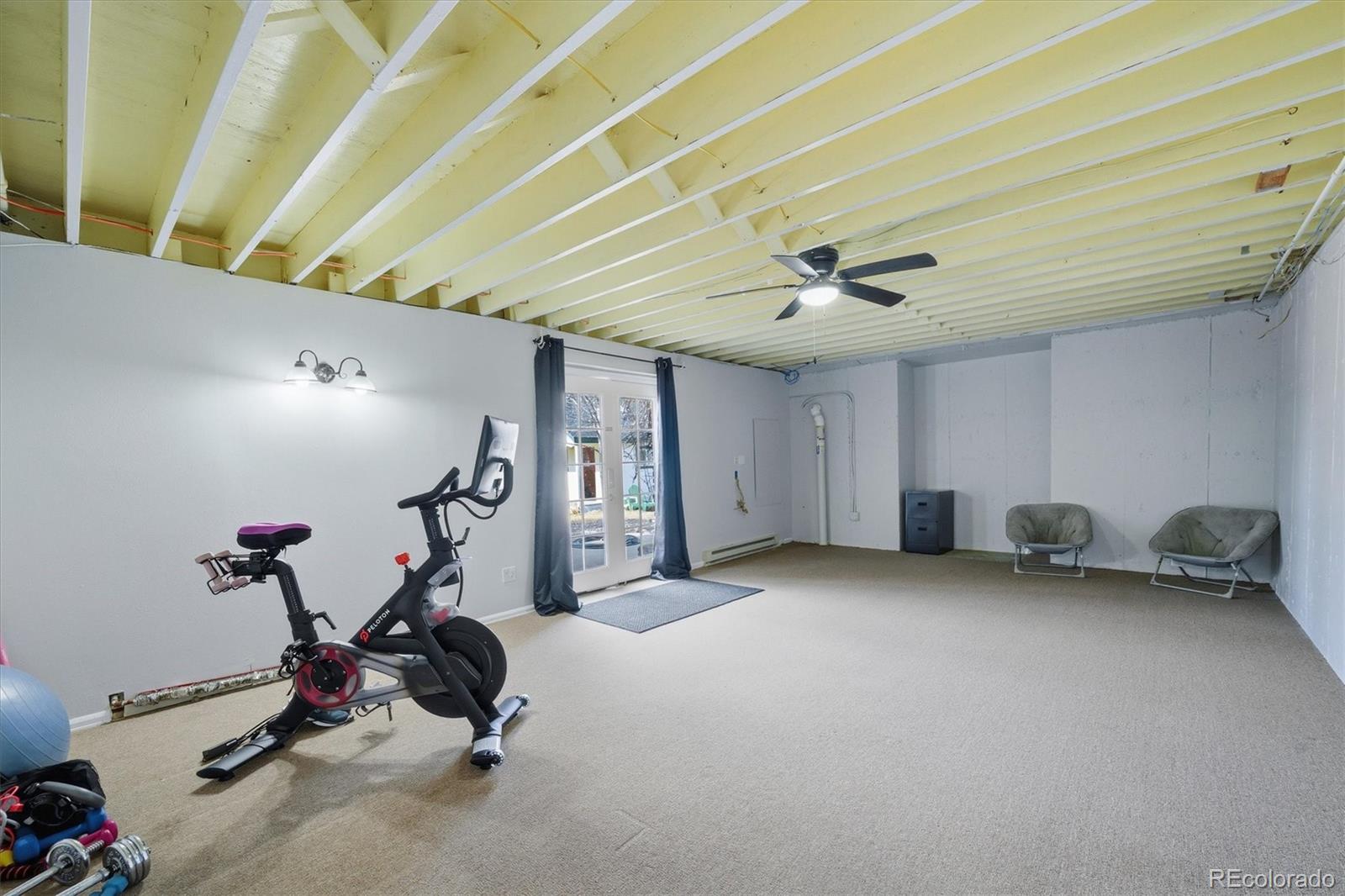 MLS Image #35 for 767  ellis street,golden, Colorado
