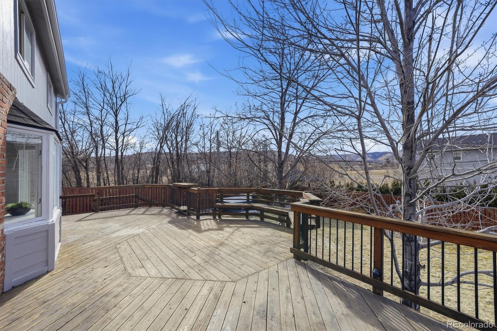 MLS Image #36 for 767  ellis street,golden, Colorado