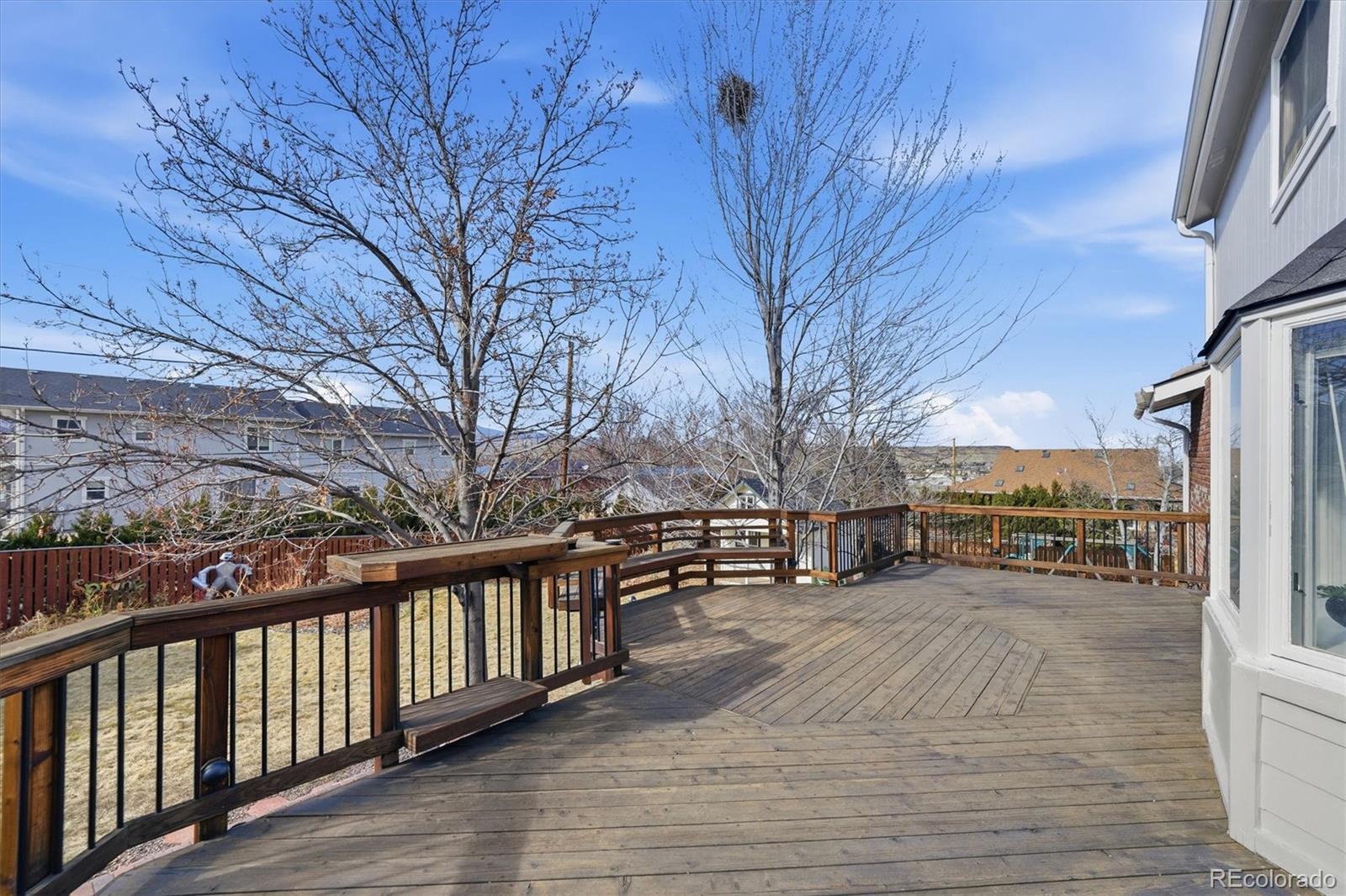 MLS Image #37 for 767  ellis street,golden, Colorado