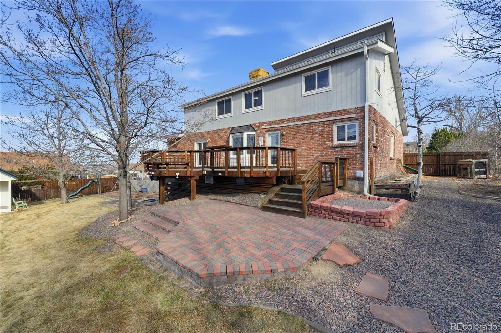 MLS Image #38 for 767  ellis street,golden, Colorado