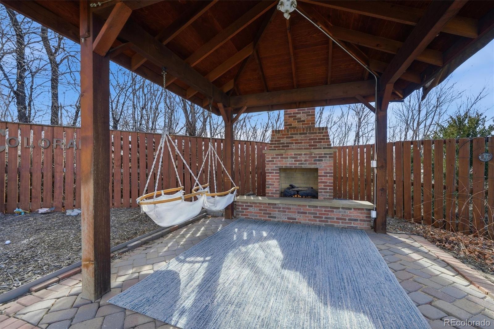MLS Image #39 for 767  ellis street,golden, Colorado