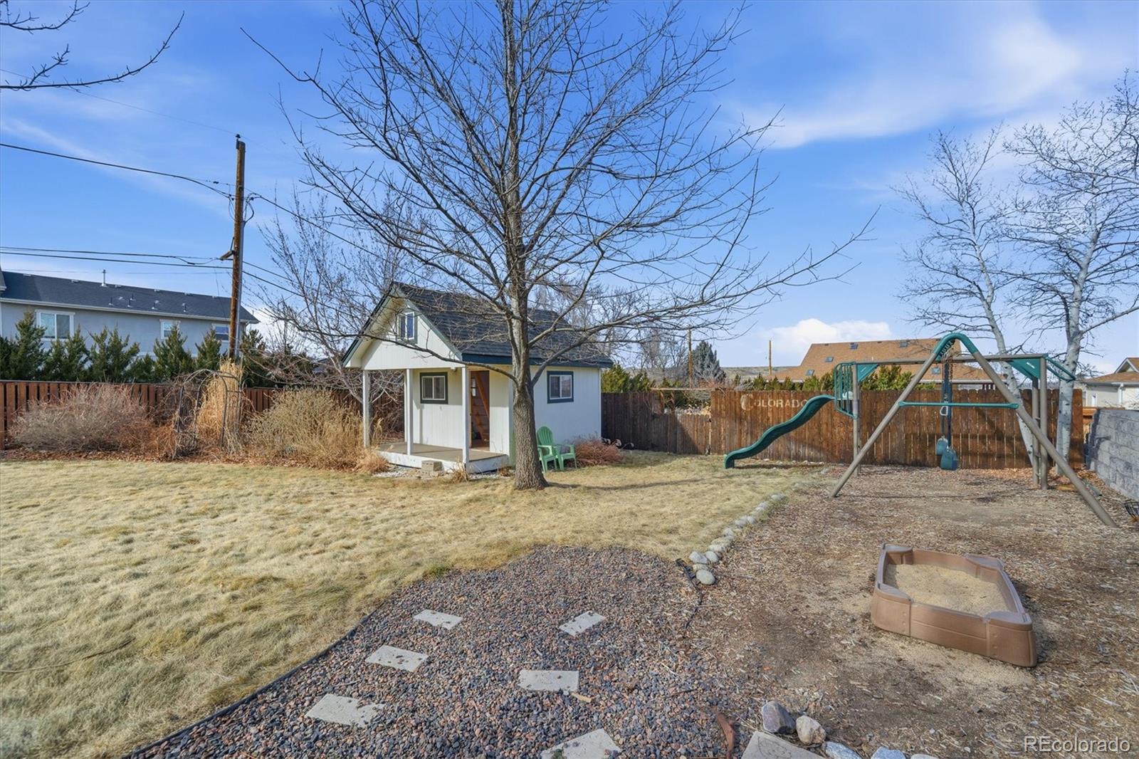 MLS Image #41 for 767  ellis street,golden, Colorado