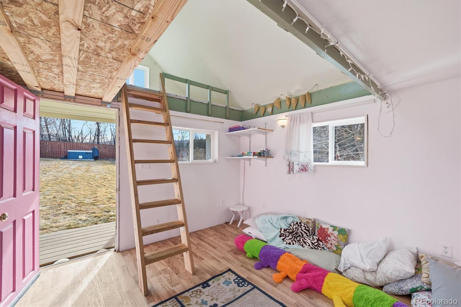 MLS Image #42 for 767  ellis street,golden, Colorado
