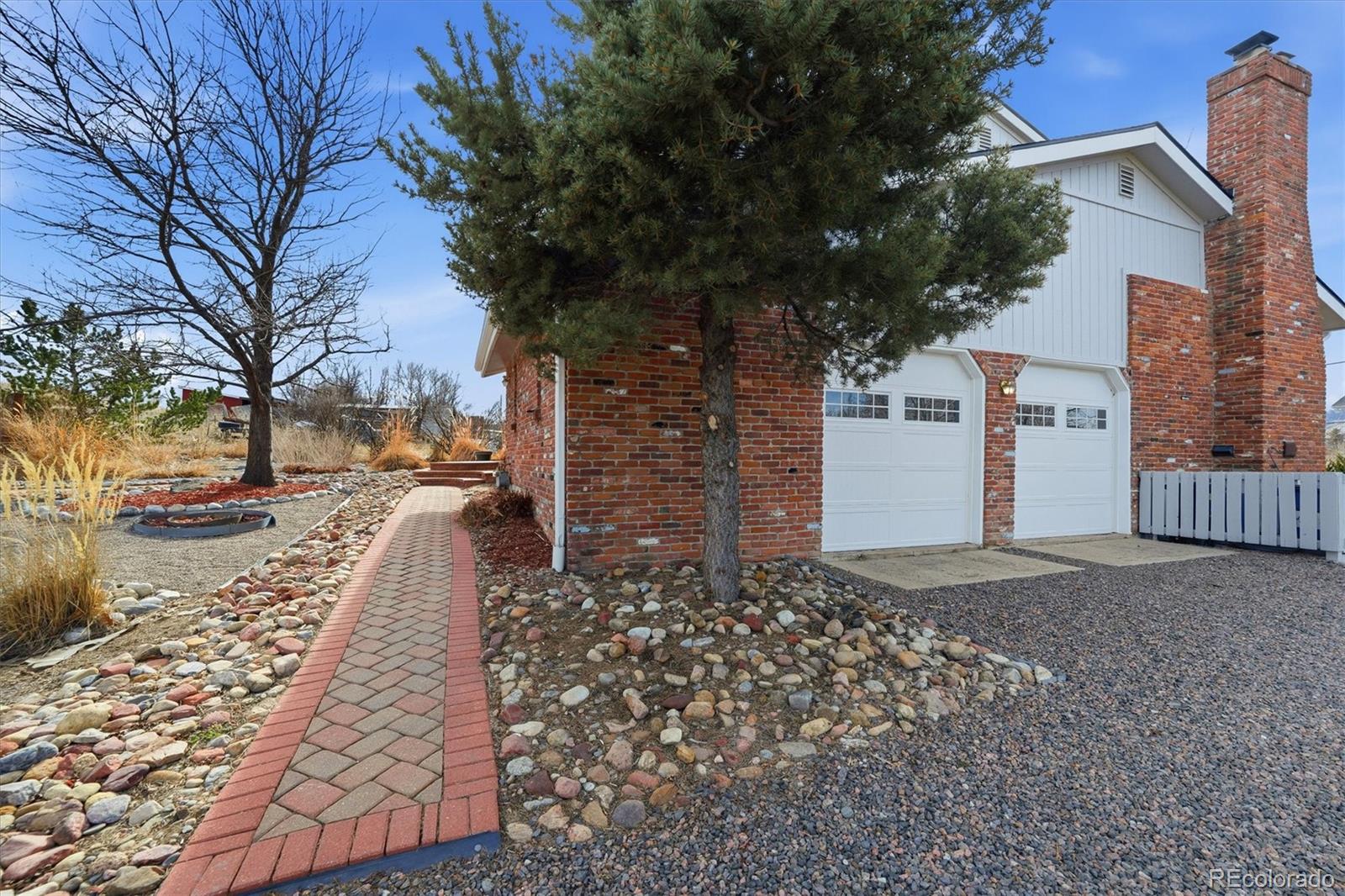MLS Image #43 for 767  ellis street,golden, Colorado
