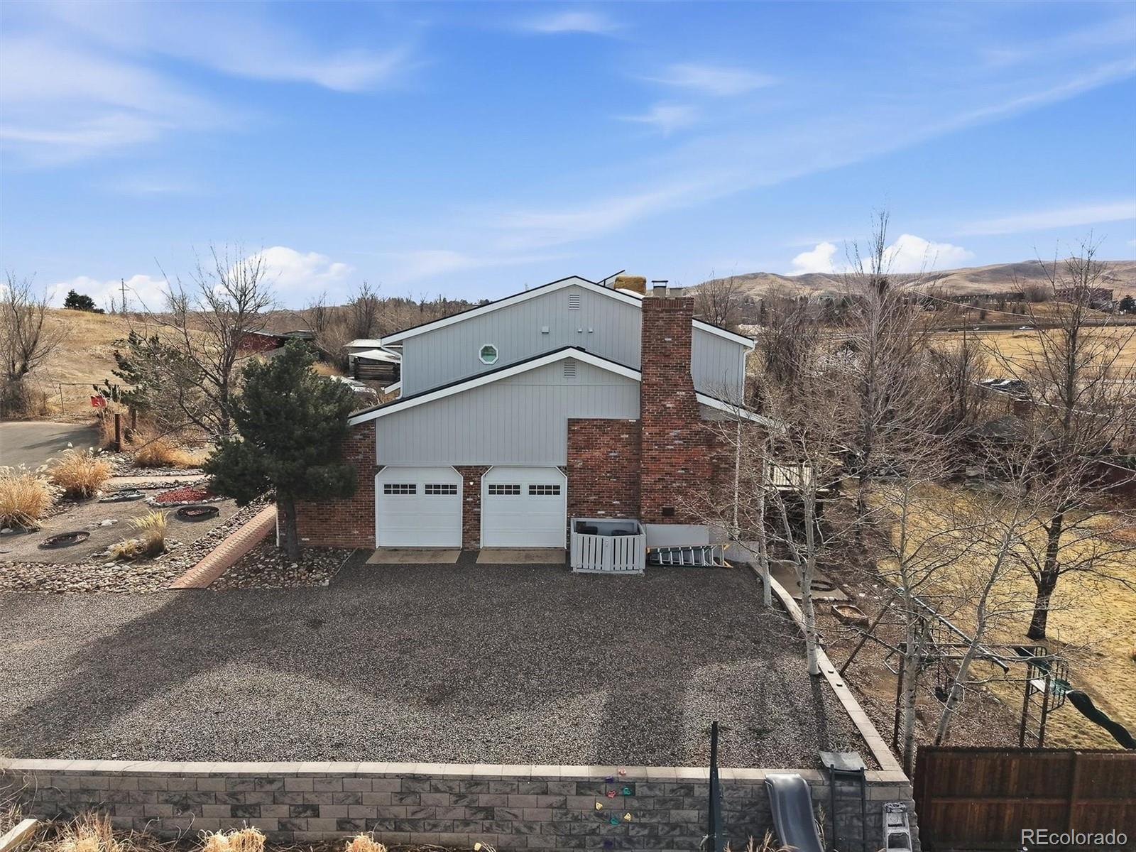 MLS Image #44 for 767  ellis street,golden, Colorado
